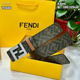 fendi aaa quality Ceintures pour homme s_1220040